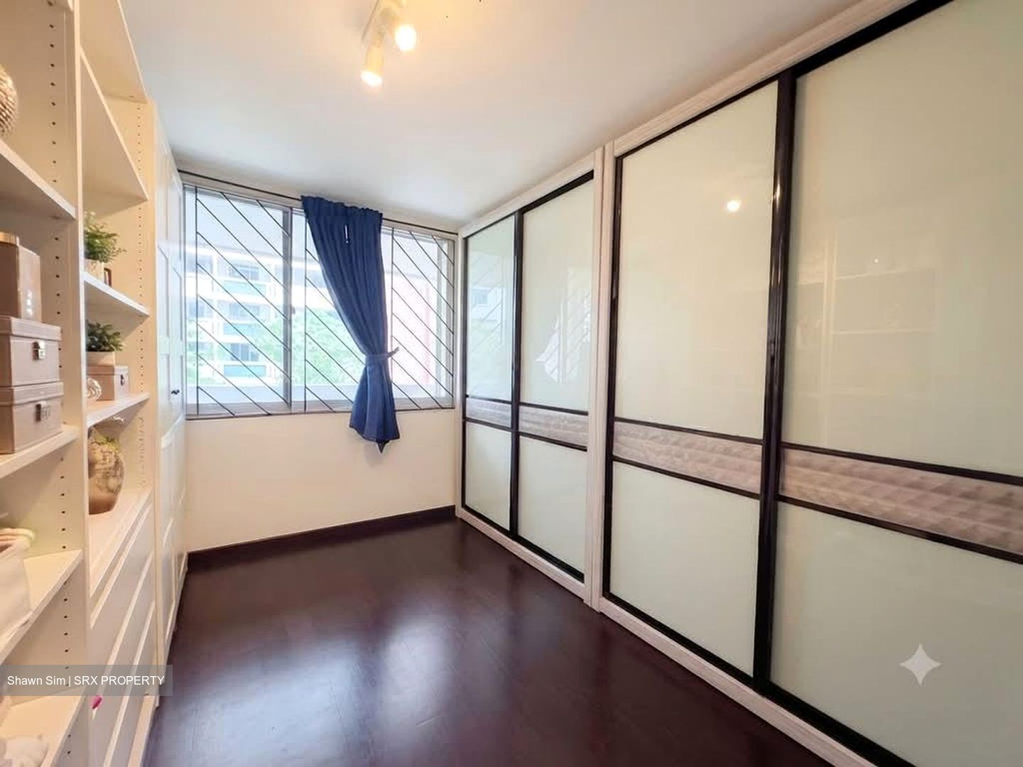 Blk 328 Serangoon Avenue 3 (Serangoon), HDB 4 Rooms #596565541